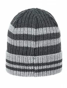 Вязаная шапка Sterntaler для мальчиков synthetic.ua - Фото 1