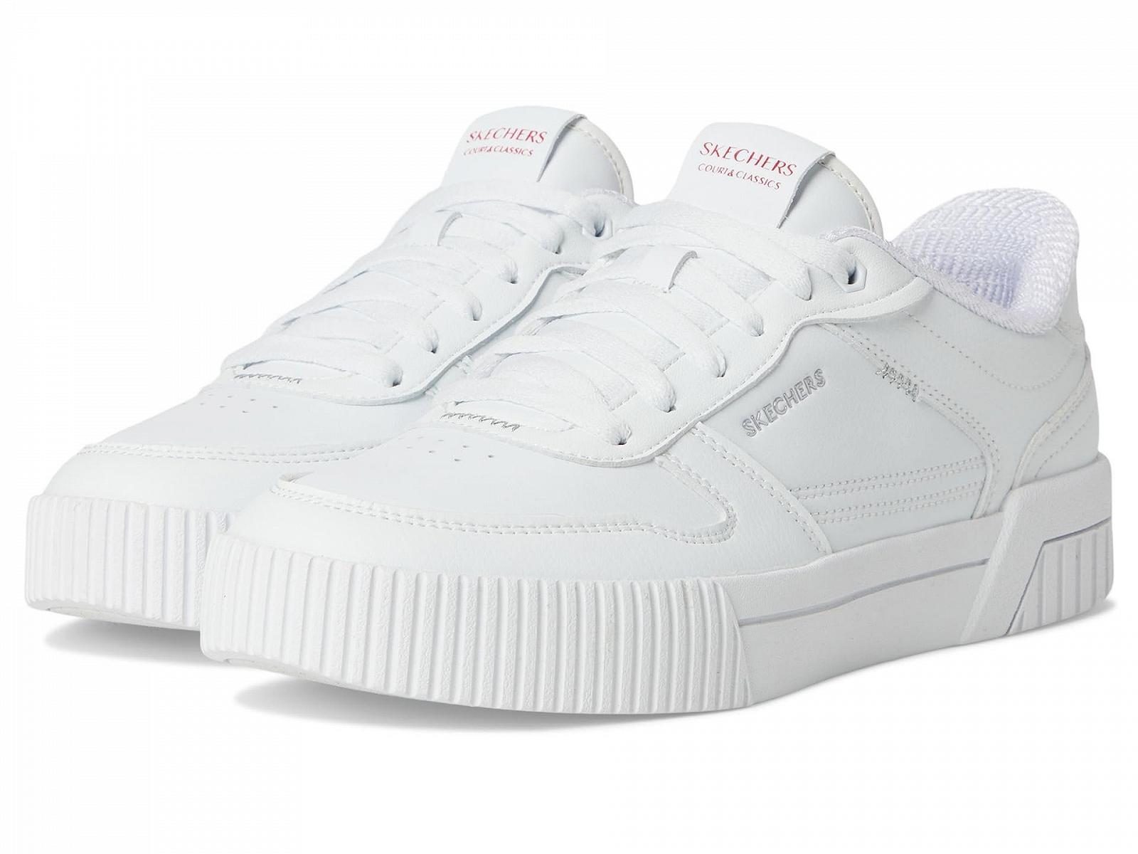 Кроссовки Skechers Jade Put It in Neutral для женщин, фото №1