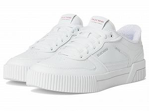 Кроссовки Skechers Jade Put It in Neutral для женщин - Фото 1