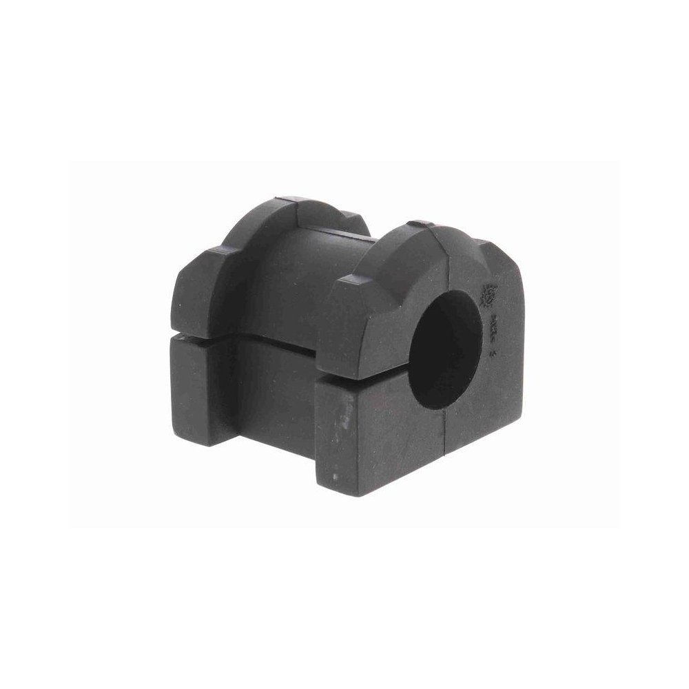 Втулка стабилизатора VAICO V22-0857 Green Mobility Parts CITROËN внутренняя, фото №1