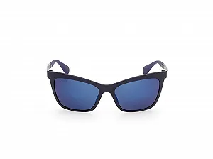 Жіночі сонцезахисні окуляри Max&Co. synthetic.ua - Фото 1