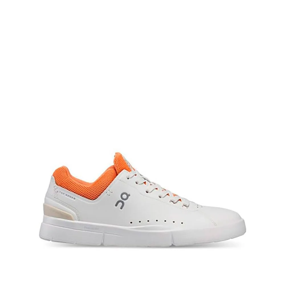 Кросівки ON CLOUDWANDER Waterproof, фото №2