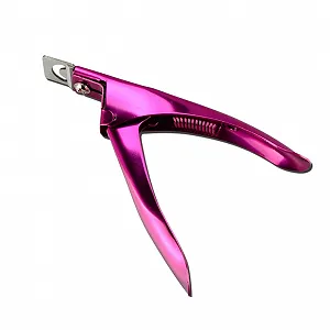 Купить Кусачки CALLARON 2 шт. - Фото 1 Кусачки CALLARON 2 шт. - Фото 1