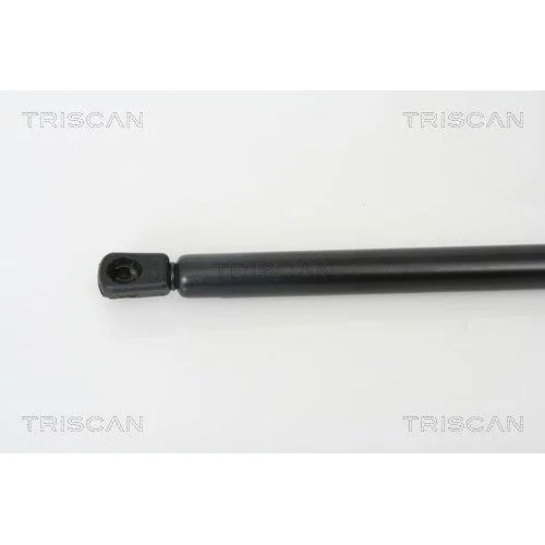 Газова пружина багажника TRISCAN 8710 42235 для MITSUBISHI, фото №2 Газова пружина багажника TRISCAN 8710 42235 для MITSUBISHI, фото №2