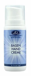 Крем для рук BASEN 100 мл - Фото 1