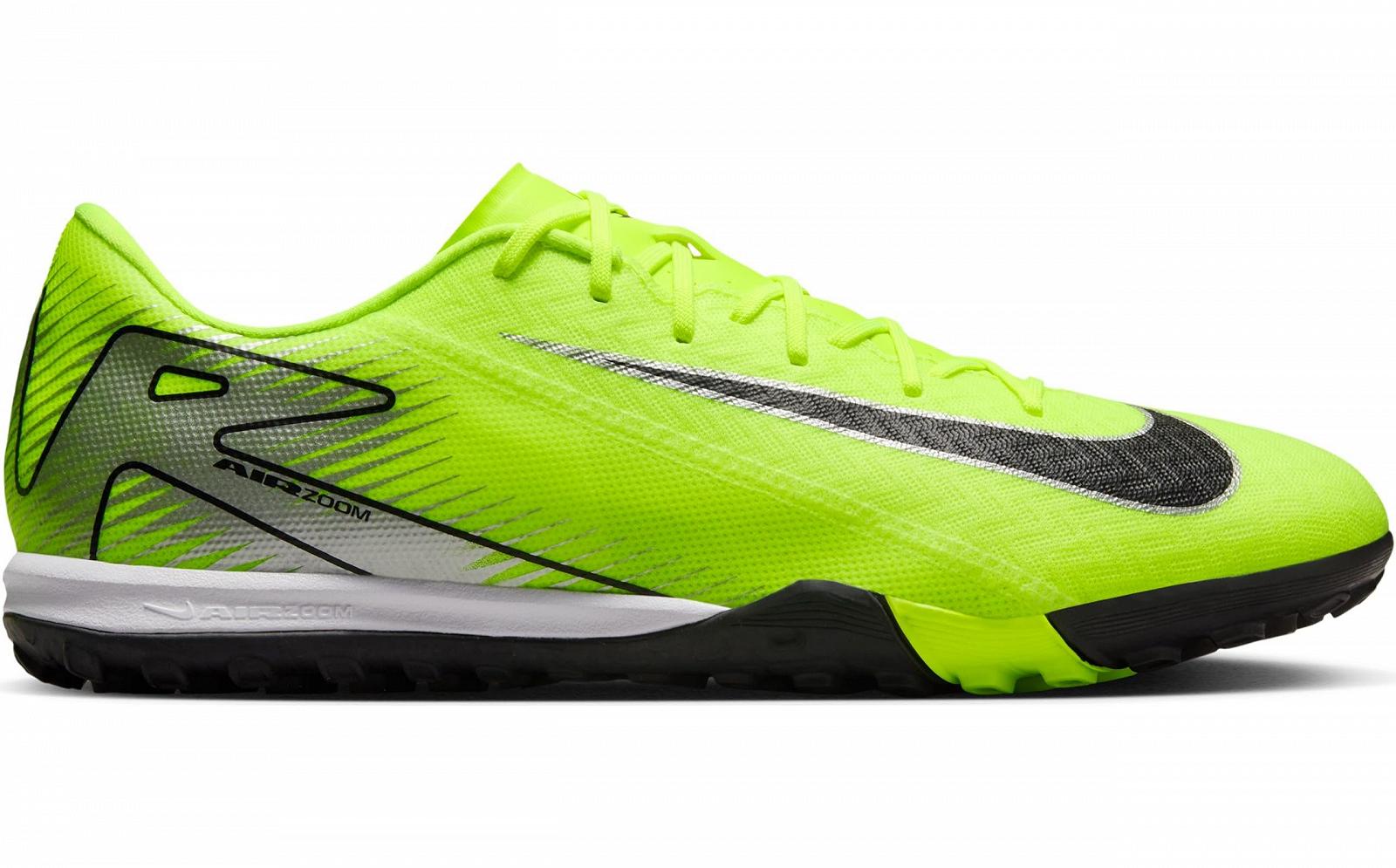 Кросівки Nike Zoom Vapor 16 Academy Tf Чоловічі, фото №6