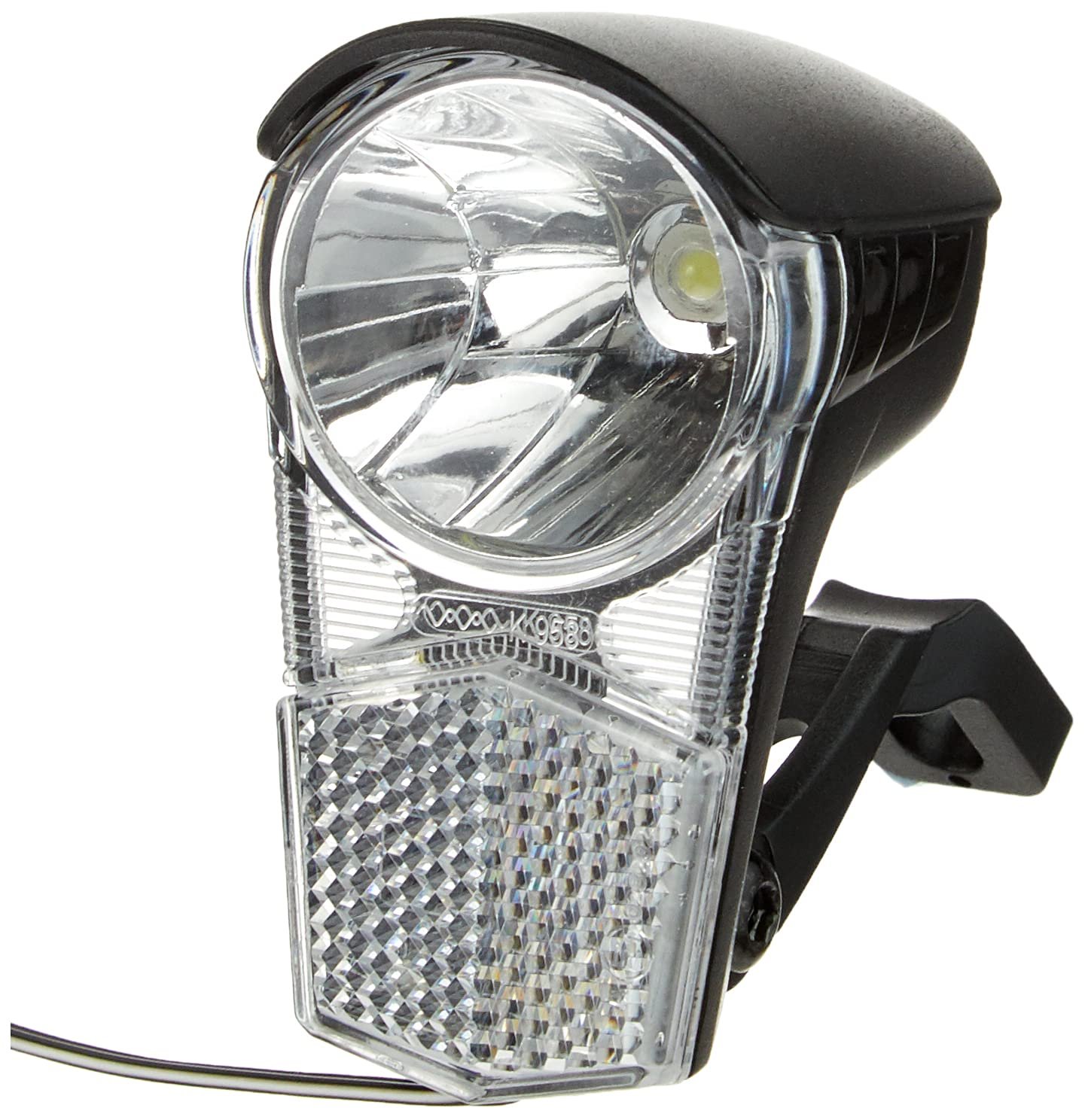 LED Фара Büchel UNI 50170 / 51720, фото №1