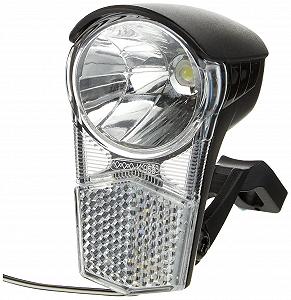 LED Фара Büchel UNI 50170 / 51720 - Фото 1