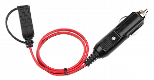 Перехідний кабель SW-STAHL 34520L - Фото 1