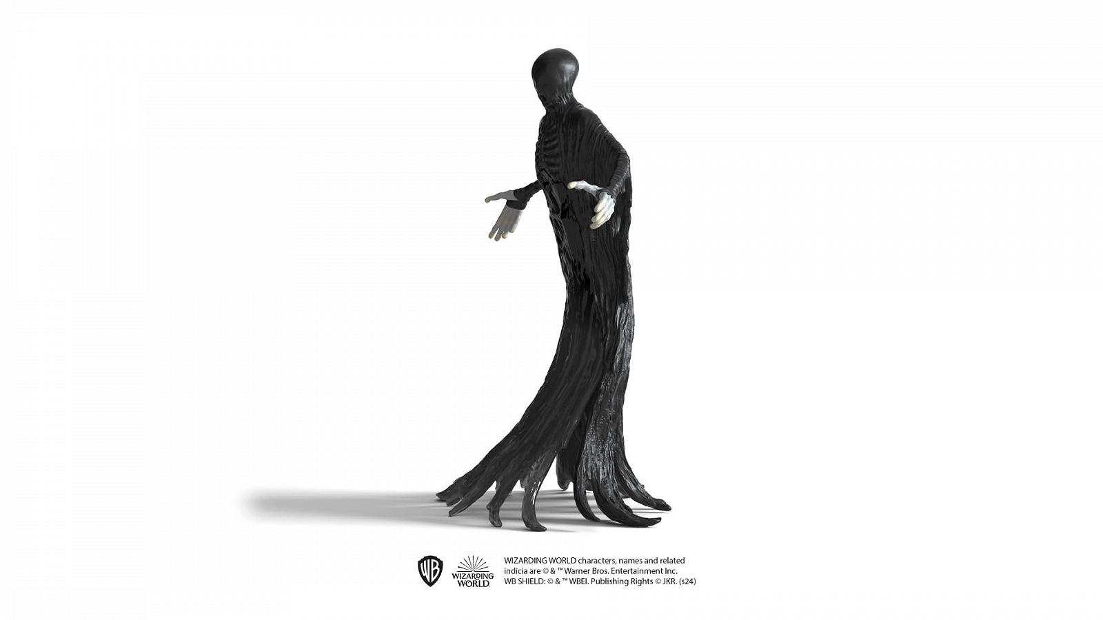Фігурка Schleich Dementor, фото №4