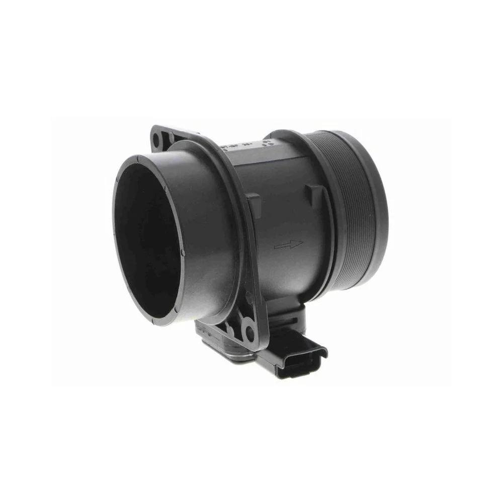 Витратомір повітря VEMO V22-72-0134 для CITROËN PEUGEOT, фото №1