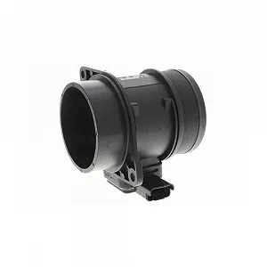 Расходомер воздуха VEMO V22-72-0134 для CITROËN PEUGEOT - Фото 1