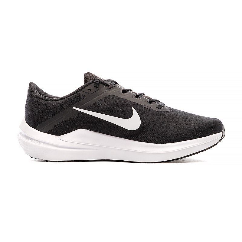 Кроссовки Nike AIR WINFLO 10 WIDE Размер 43, фото №4