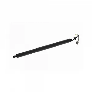 Электромотор крышки багажника VEMO V25-55-0006 для FORD, левый - Фото 1