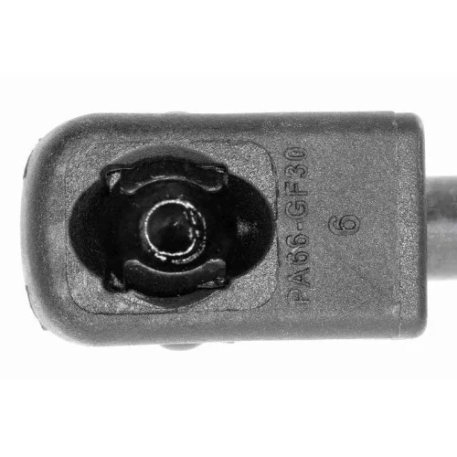 Газовая пружина багажника VAICO V10-3238 Original VAICO Qualität для SEAT SKODA, фото №2 Газовая пружина багажника VAICO V10-3238 Original VAICO Qualität для SEAT SKODA, фото №2