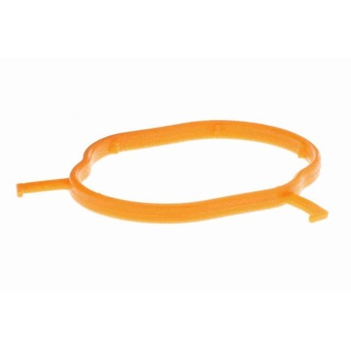 Фланец охлаждающей жидкости VAICO V10-5995 для VW VAG, фото №3