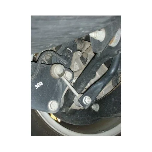 Ударная торцевая головка KS TOOLS 515.1173, фото №4 Ударная торцевая головка KS TOOLS 515.1173, фото №4