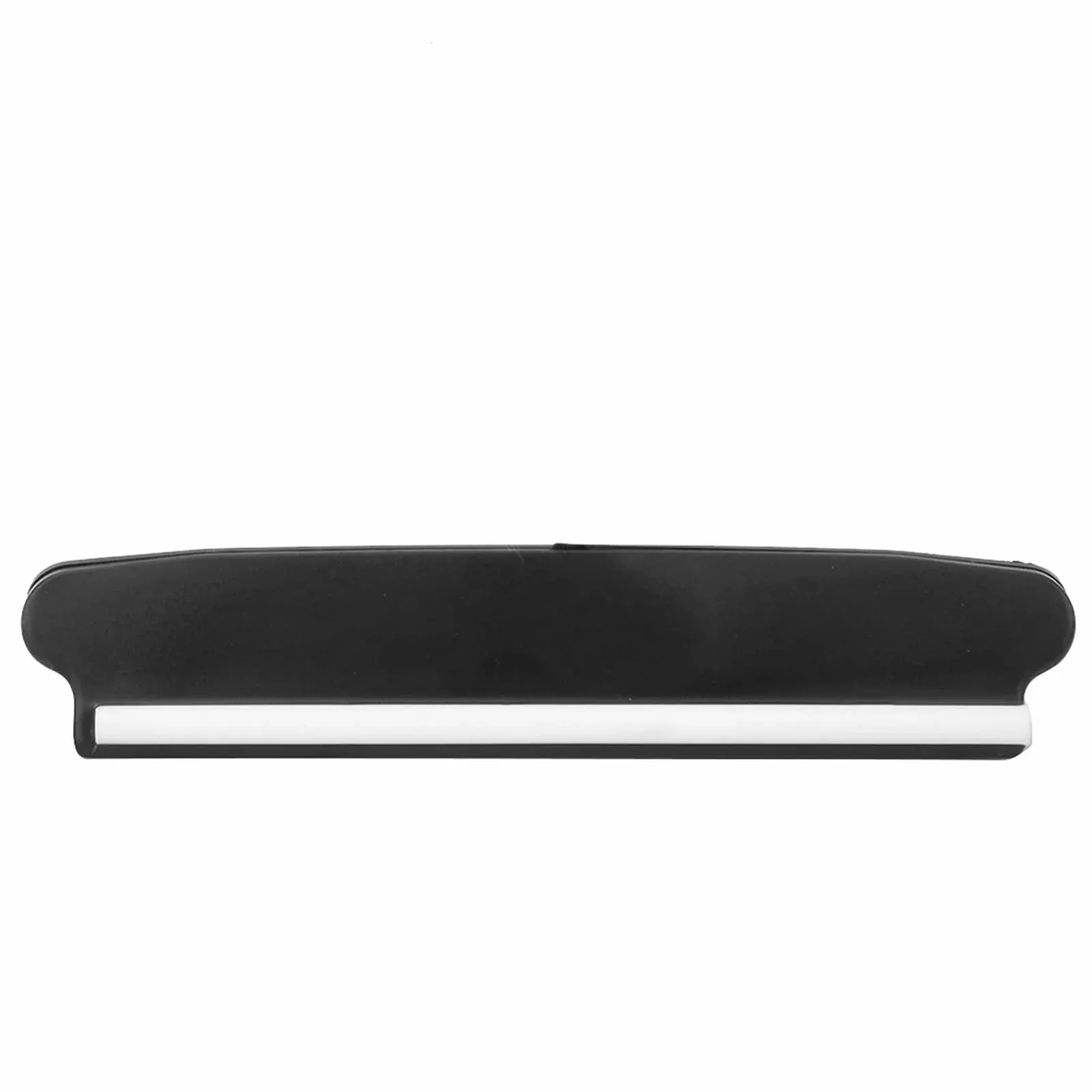 Напрямна кута заточування пластикова керамічна 15 градусів, фото №3