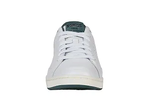 Кросівки K-Swiss Lozan Klub LTH synthetic.ua - Фото 1