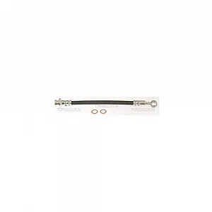 Гальмівний шланг TRISCAN 8150 14379 для NISSAN, задня вісь справа, зовнішній - Фото 1