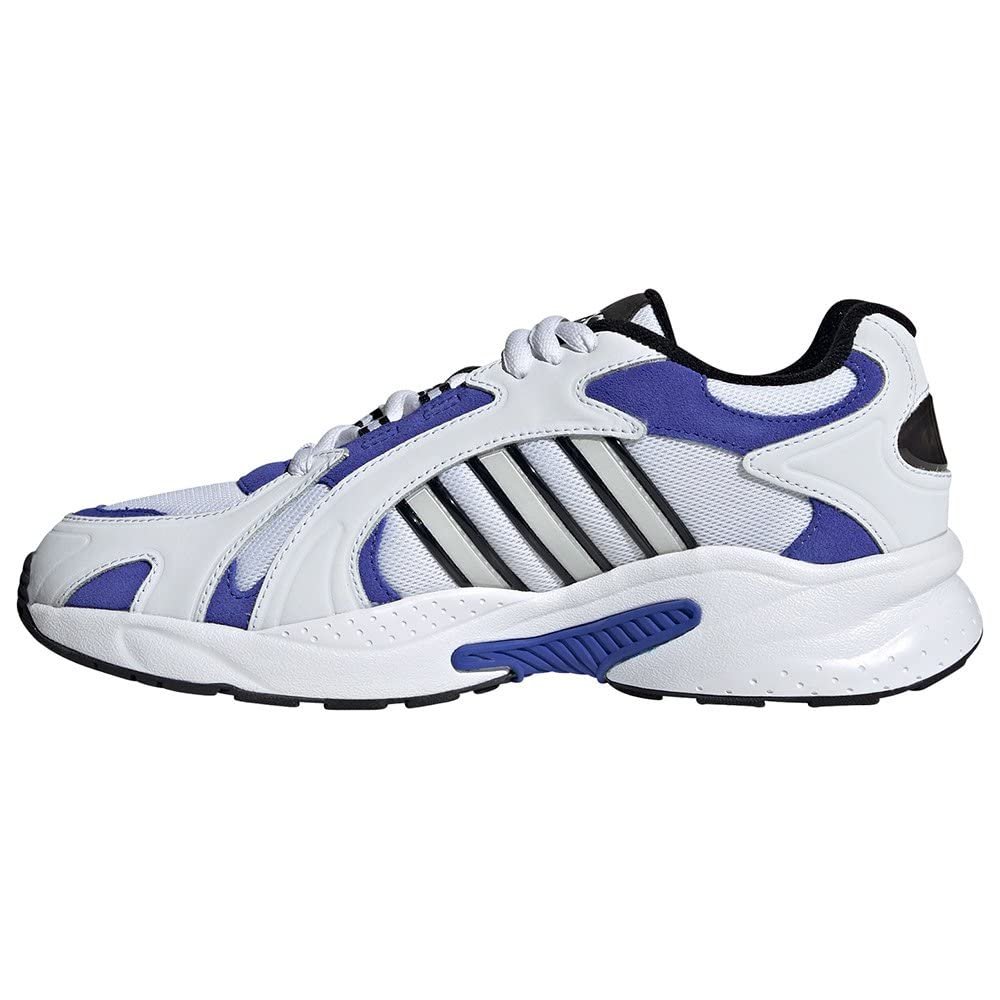 Кроссовки adidas Crazychaos Shadow 2.0 мужские, фото №3