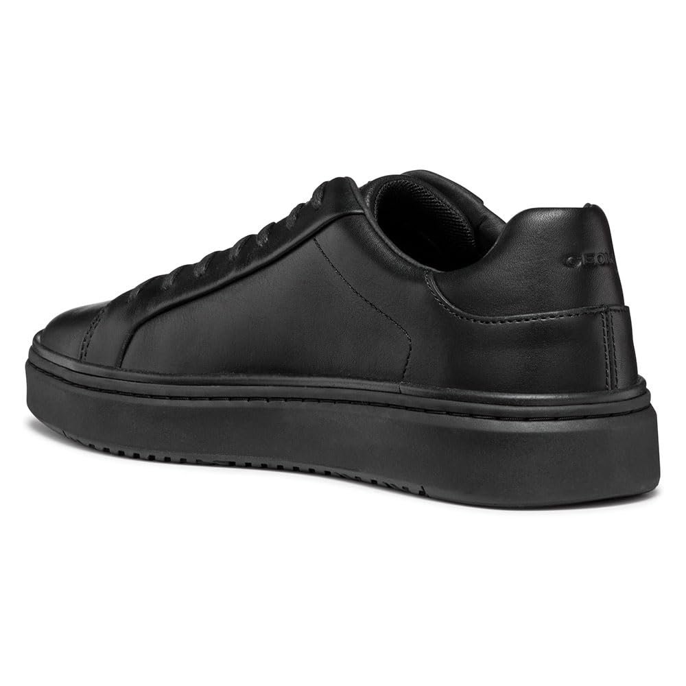 Кросівки Geox U Zackerty A, фото №5