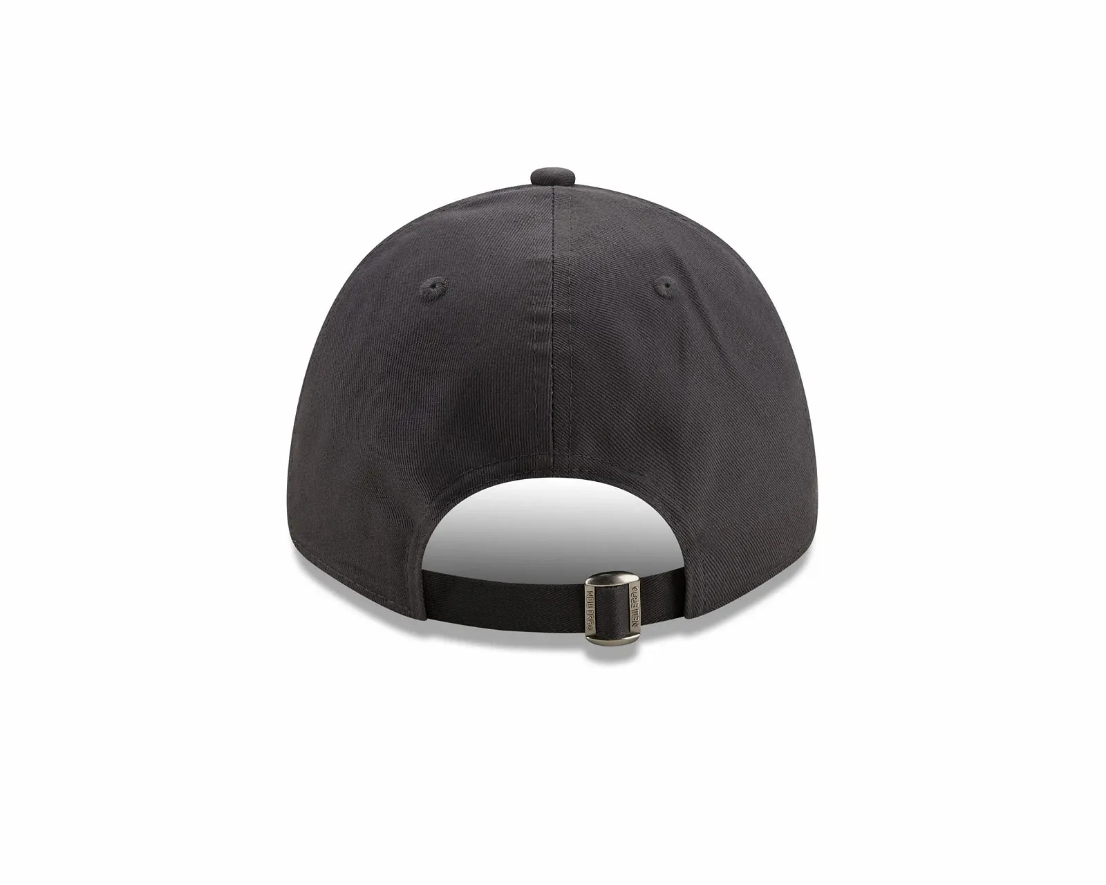 Бейсболка New Era MLB League Essential New York Yankees 39Thirty стрейч Toffee, фото №4 Бейсболка New Era MLB League Essential New York Yankees 39Thirty стрейч Toffee, фото №4