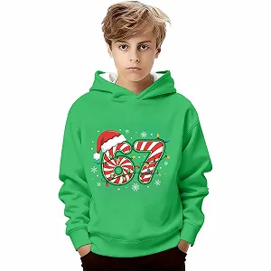 Худі для дівчинки synthetic.ua - Фото 1