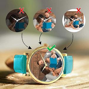 Женские часы Toff London с аналоговым дисплеем и японским кварцевым механизмом, золотой корпус цена на synthetic.ua - Фото 1 Женские часы Toff London с аналоговым дисплеем и японским кварцевым механизмом, золотой корпус synthetic.ua - Фото 1