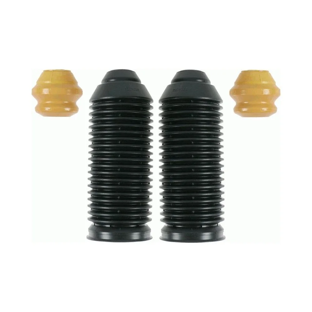 Сервісний комплект амортизатора SACHS 900 204 для SEAT SKODA VW AUDI, фото №1