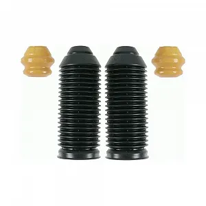 Сервісний комплект амортизатора SACHS 900 204 для SEAT SKODA VW AUDI - Фото 1