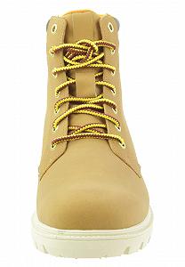 Черевики Timberland Walden Park Wr synthetic.ua - Фото 1
