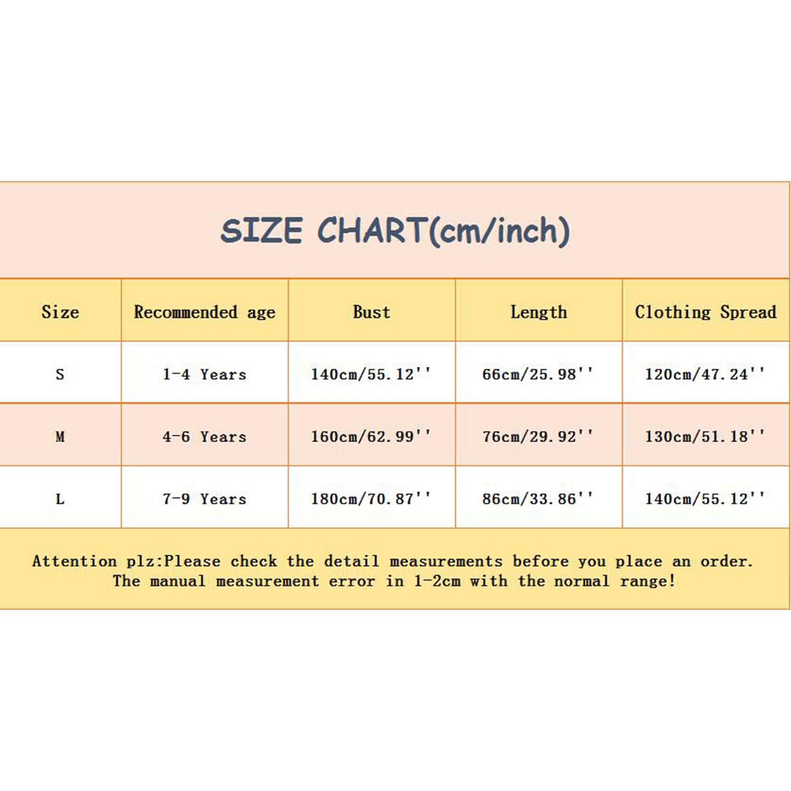 Дитяче дощове пончо Dwevkeful, літній дощовик на блискавці для походів, водонепроникний, фото №3 Дитяче дощове пончо Dwevkeful, літній дощовик на блискавці для походів, водонепроникний, фото №3