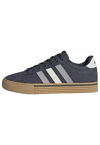 Кросівки adidas Daily 4.0 Unisex Non Football Low Shoes - Фото 1