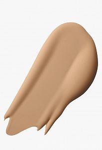 Сироватка MAC STUDIO RADIANCE FOUNDATION NW20 synthetic.ua - Фото 1