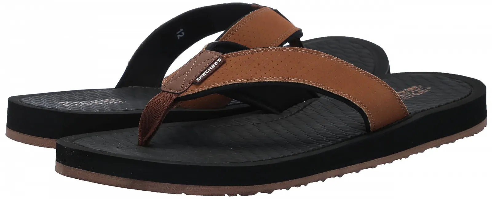 Сабо Skechers COPANO, фото №7 Сабо Skechers COPANO, фото №7