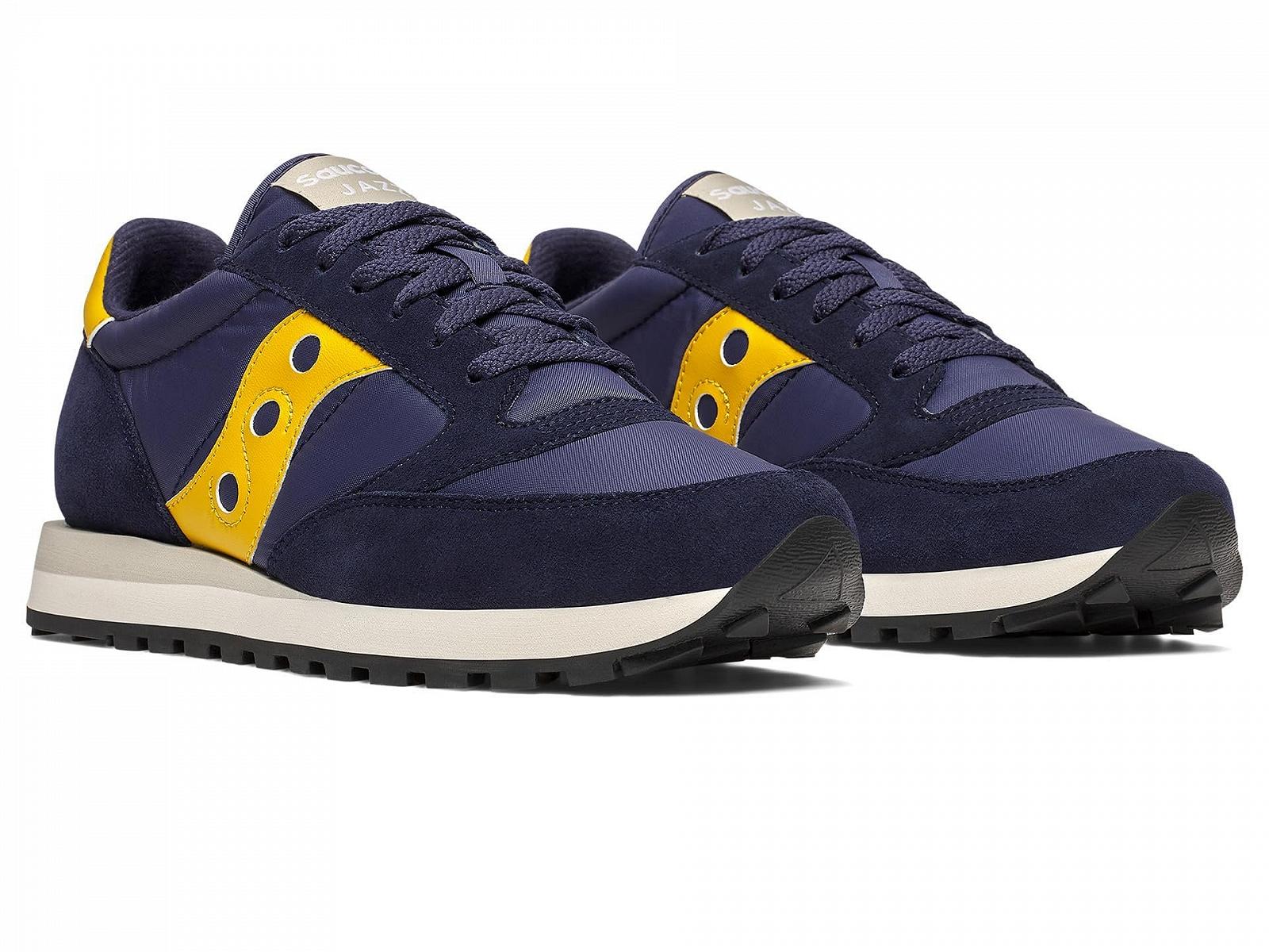 Кроссовки Saucony Jazz Original, фото №1