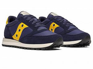 Кроссовки Saucony Jazz Original - Фото 1