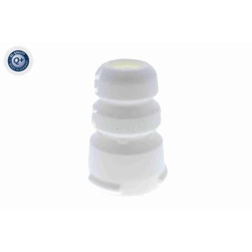 Відбійник амортизатора VAICO V10-3346 для AUDI SEAT SKODA VW VAG, передня вісь, фото №2