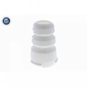 Відбійник амортизатора VAICO V10-3346 для AUDI SEAT SKODA VW VAG, передня вісь synthetic.ua - Фото 1