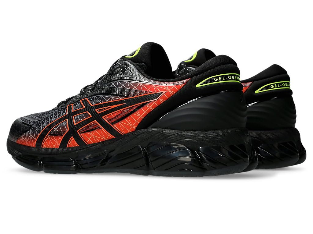 Кросівки ASICS Gel Quantum 360 VIII 1203A442800, фото №5 Кросівки ASICS Gel Quantum 360 VIII 1203A442800, фото №5