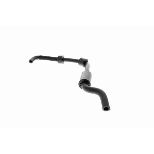 Шланг радіатора VAICO Q+ V10-2800 OEM якість, фото №3