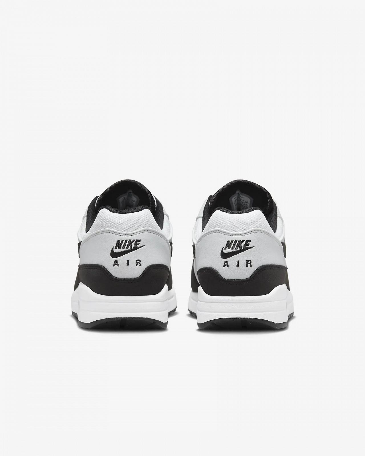 Кроссовки Nike AIR MAX 1 44.5, фото №5