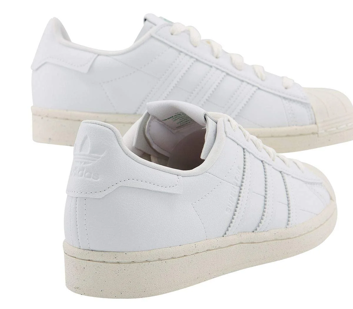 Кроссовки Unisex adidas Zx Flux, фото №5 Кроссовки Unisex adidas Zx Flux, фото №5