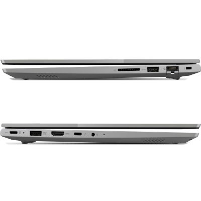 Ноутбук Lenovo ThinkBook 14 G7 ARP (21MV0032RA), фото №5 Ноутбук Lenovo ThinkBook 14 G7 ARP (21MV0032RA), фото №5