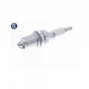 Свеча зажигания VEMO V99-75-0014 Q+ для ALFA ROMEO AUDI BMW VW - Фото 1