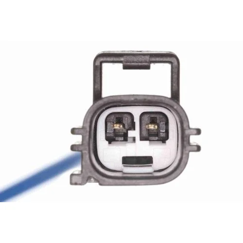 Датчик температуры отработавших газов VEMO V25-72-0325, фото №3