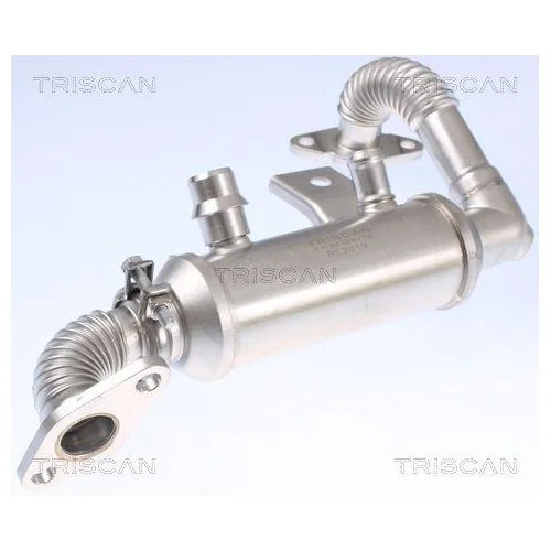 Радіатор EGR TRISCAN 8813 16103 для FORD, фото №2