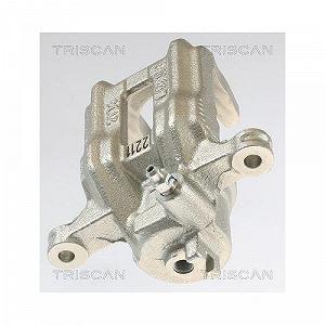 Гальмівний супорт TRISCAN 8175 40201 для HONDA, задня вісь зліва, позаду осі synthetic.ua - Фото 1