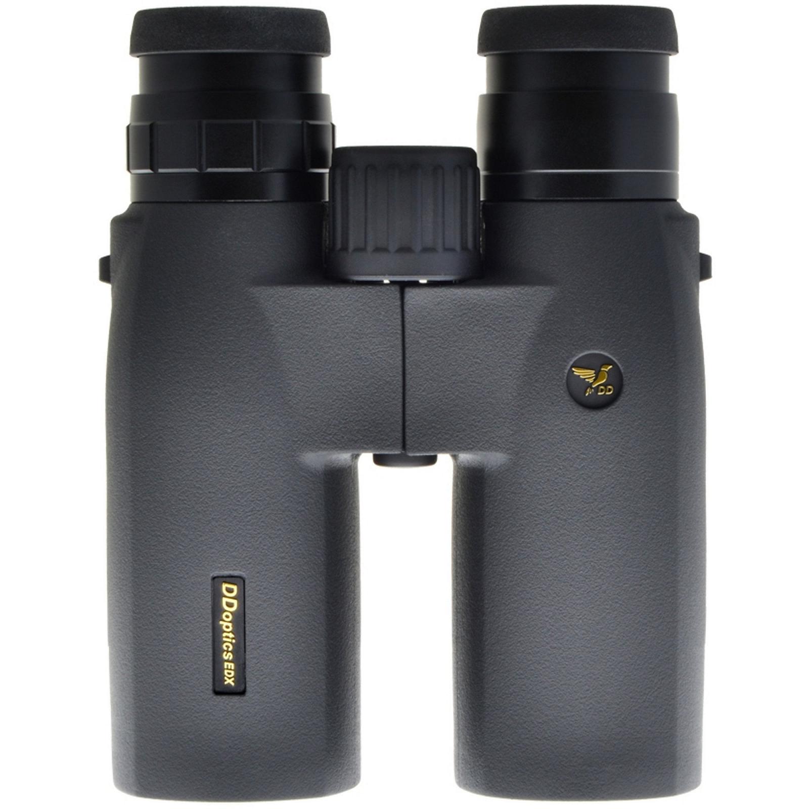 Бінокль Ddoptics Birdwatching 10x42 EDX HR, фото №4